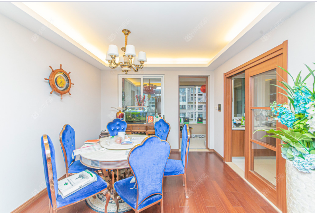 常州万科城在租房源_小牛看房