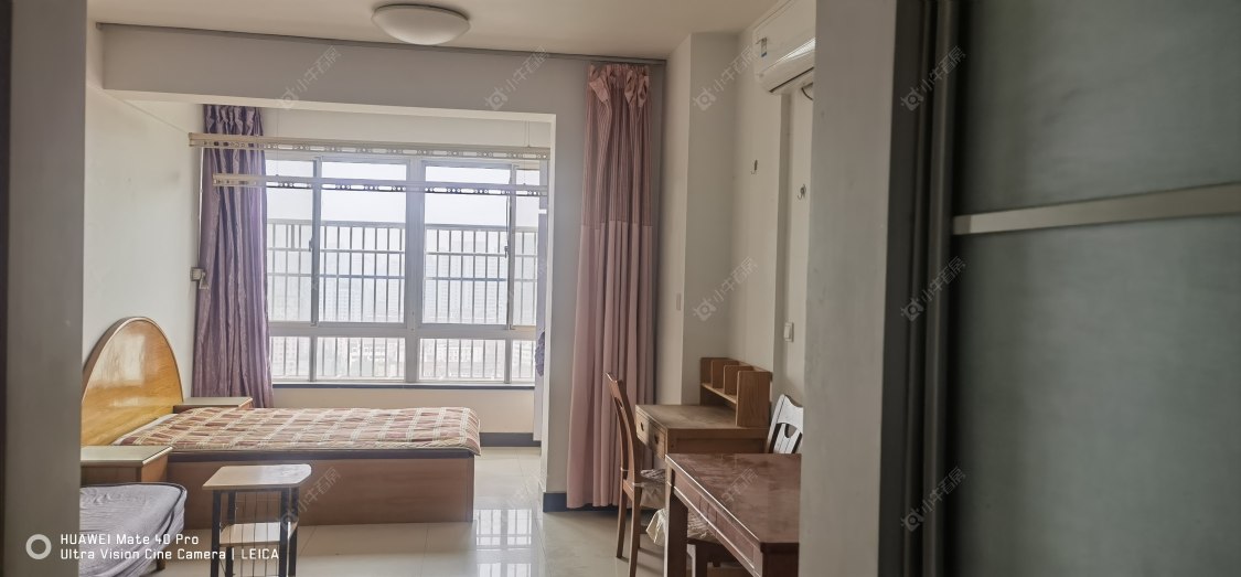 常州新天地商业广场在租房源_小牛看房