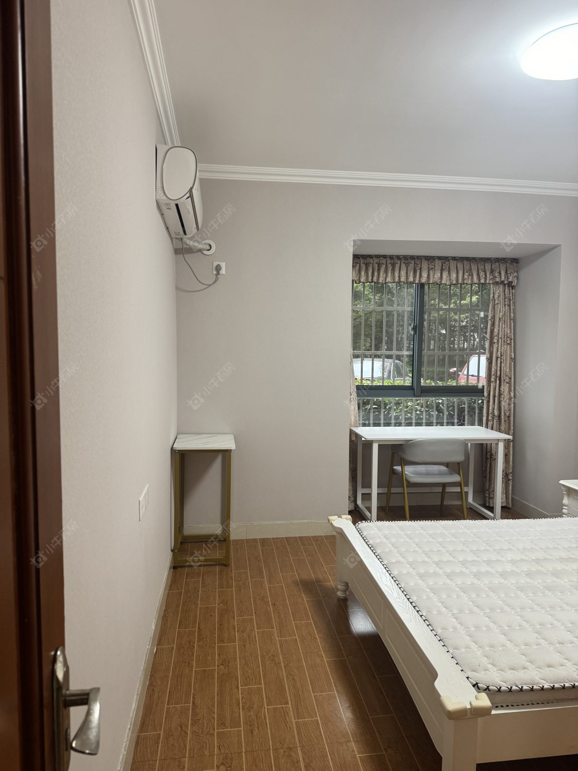 常州顺园八村三期在租房源_小牛看房