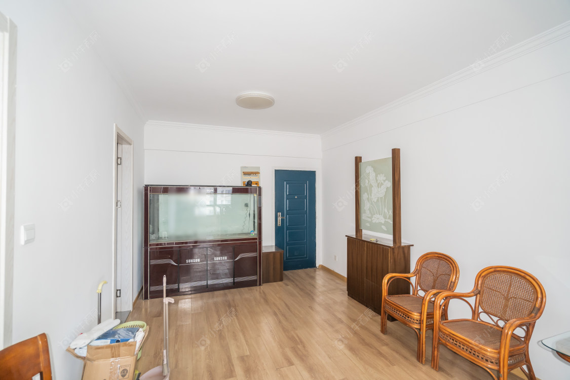 新天地商业广场房源室内图 常州新天地商业广场在售二手房源室内图_小牛看房