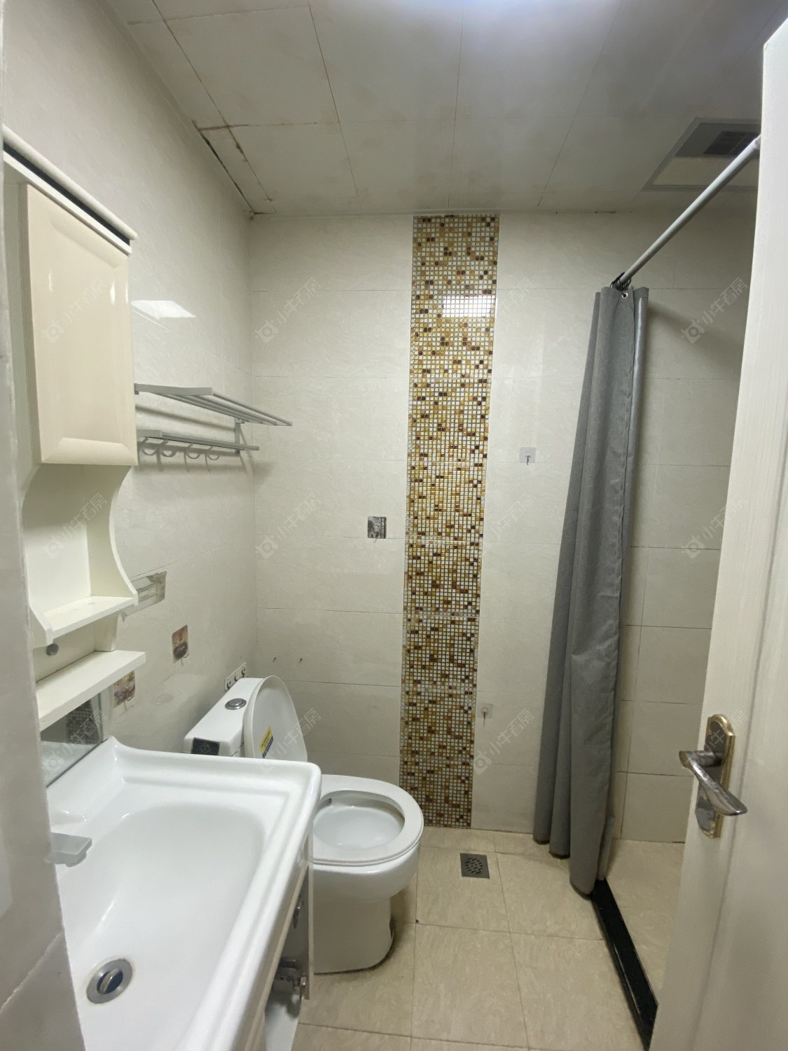 常州水岸花语在租房源_小牛看房