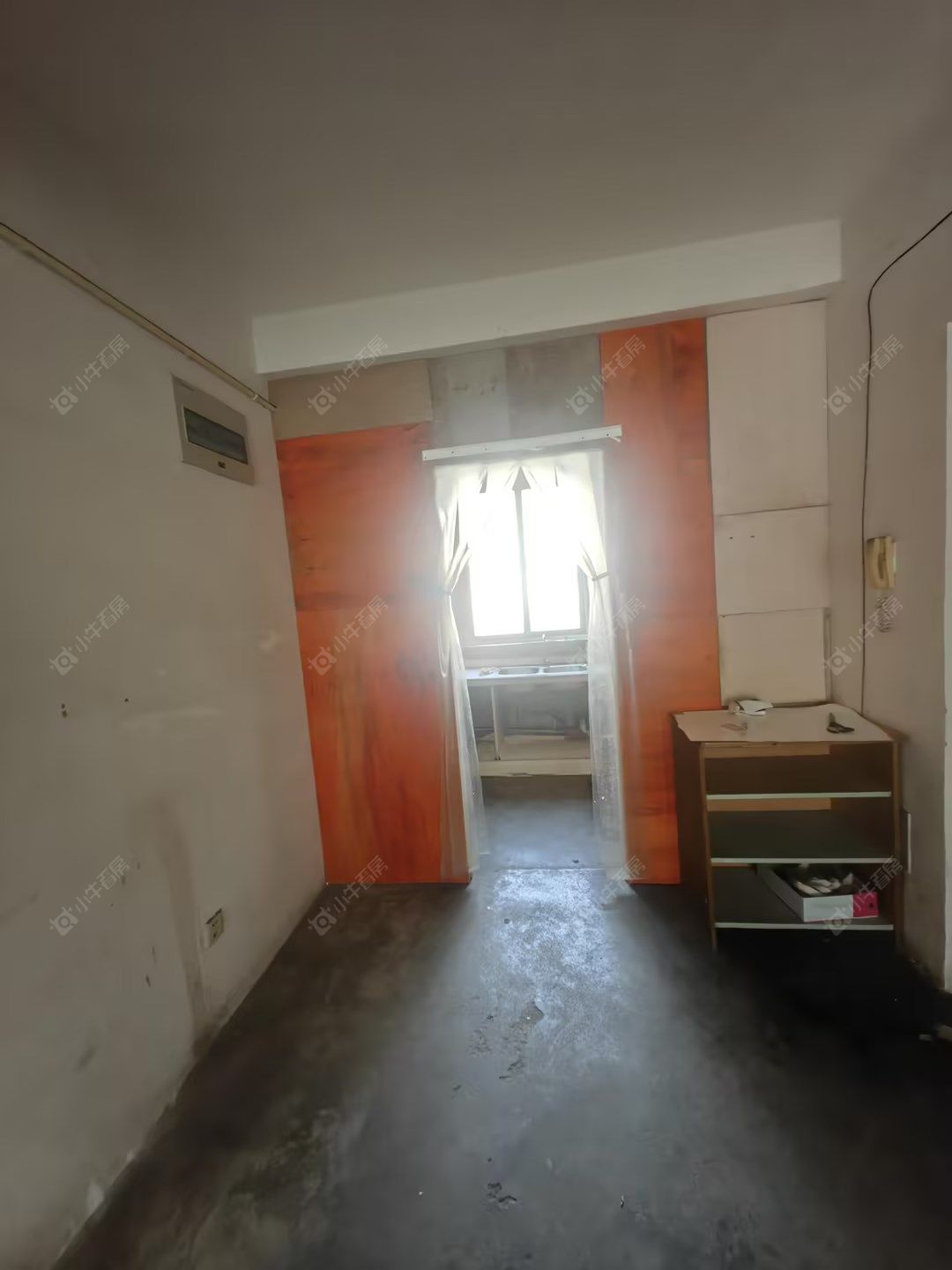 常州半岛小区在租房源_小牛看房