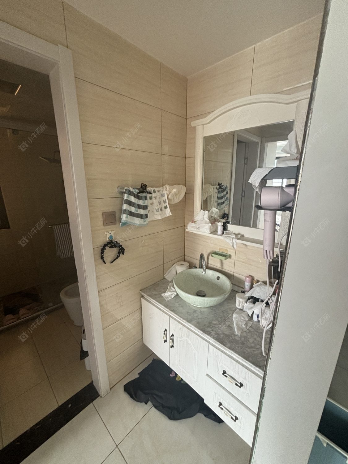 龙德花园房源室内图 常州龙德花园在租房源室内图_小牛看房