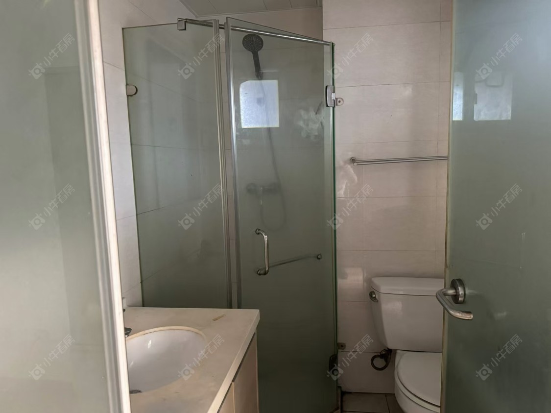 常州莱蒙城铂晶在租房源_小牛看房