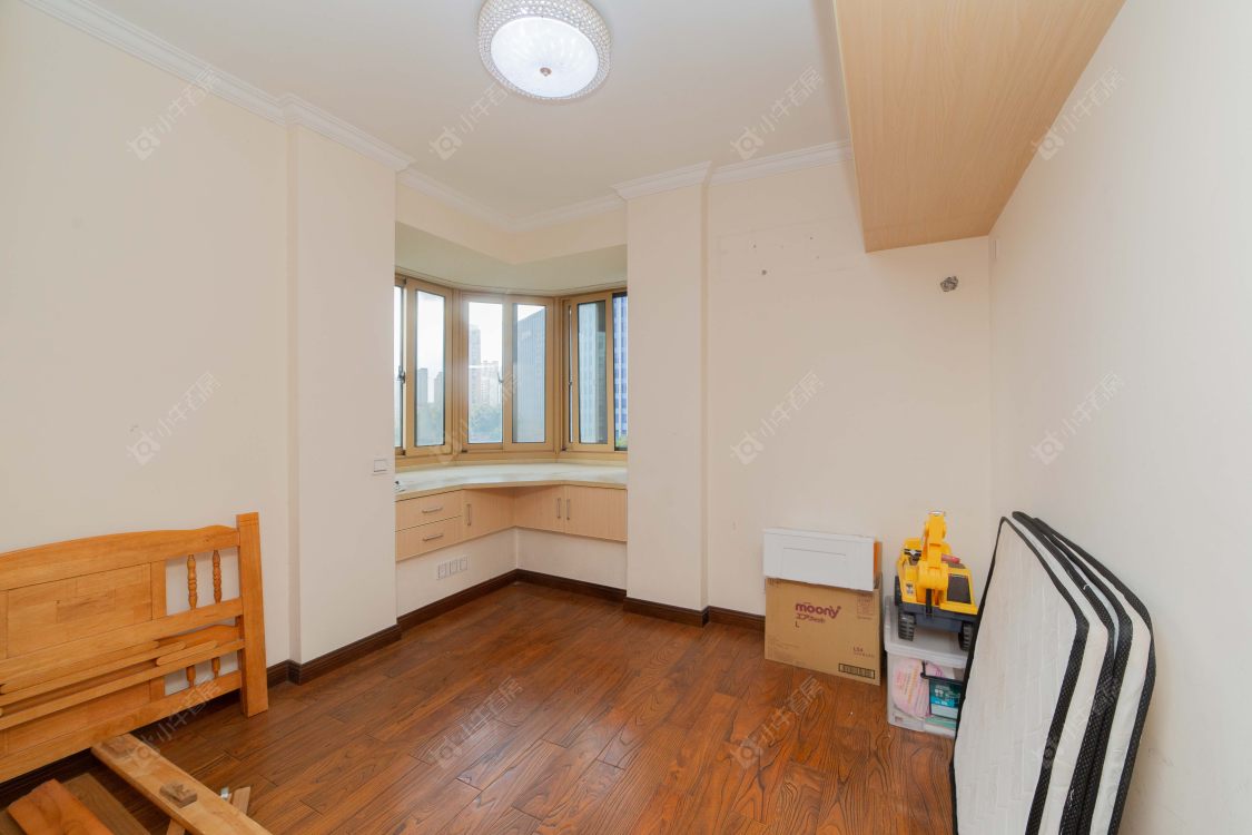 常州典雅花园在售二手房源室内图_小牛看房