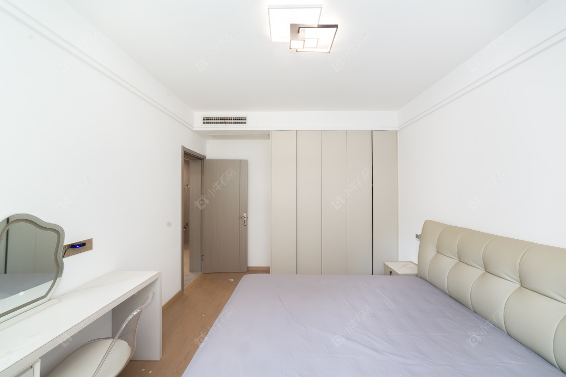 绿都万和城七区房源室内图 常州绿都万和城七区在售二手房源室内图_小牛看房