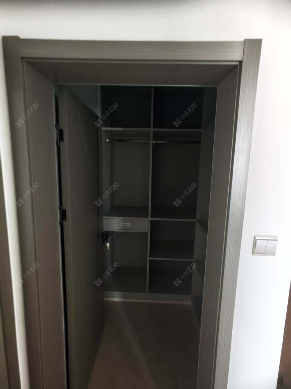 南甸苑房源 常州南甸苑在租房源_小牛看房