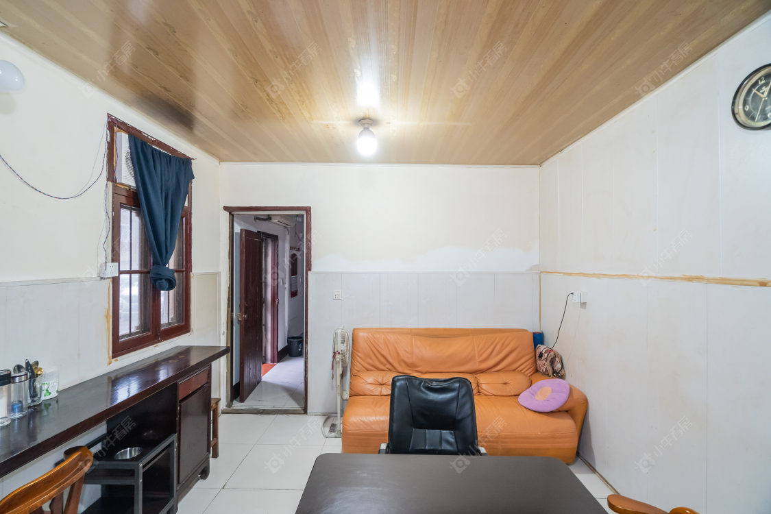 常州东方村委（永红）在售二手房源_小牛看房