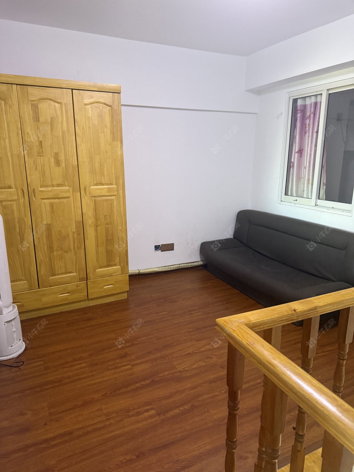 银河湾明苑三期房源室内图 常州银河湾明苑三期在租房源室内图_小牛看房