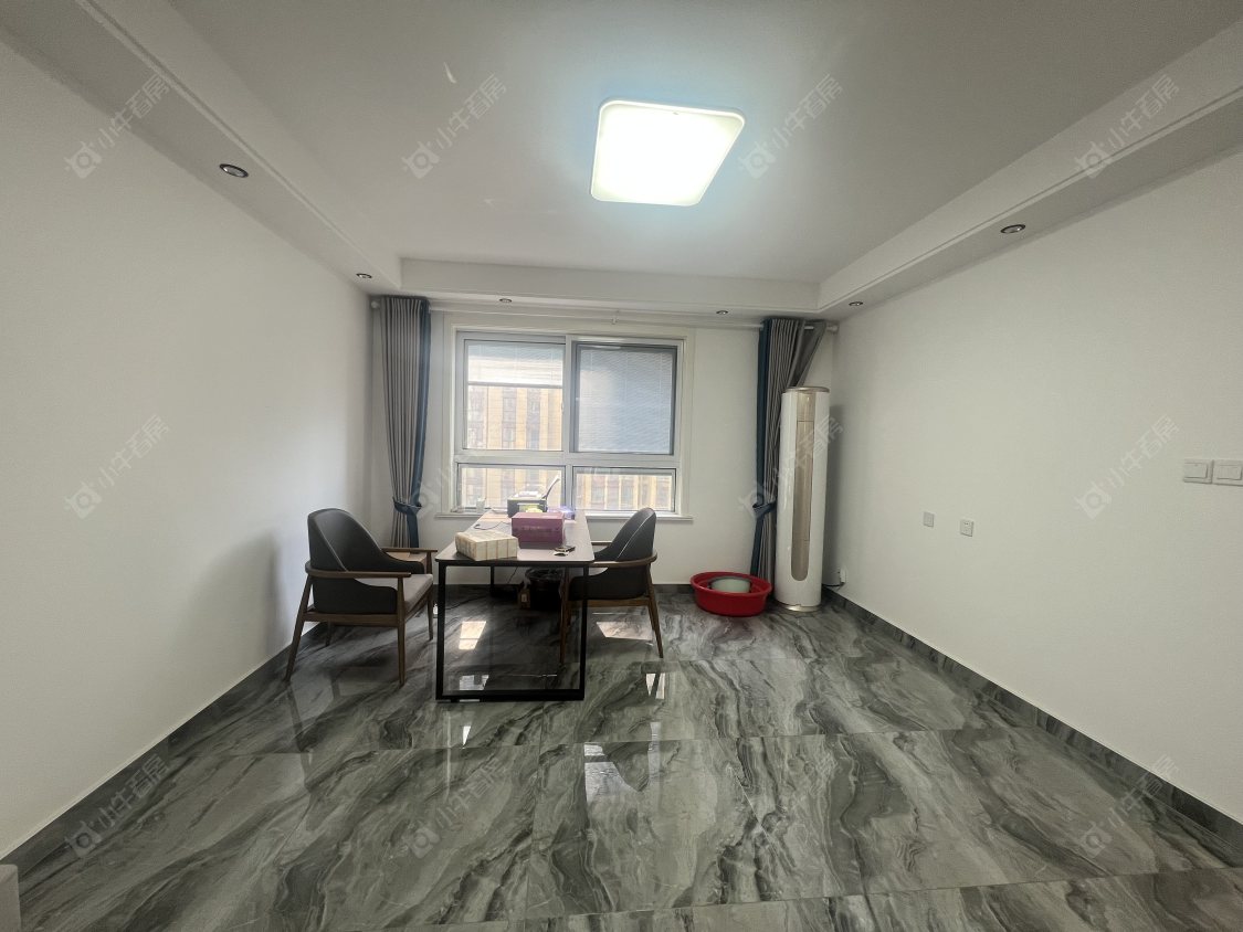 常州锦绣天地租房_锦绣天地2室2厅房源出租