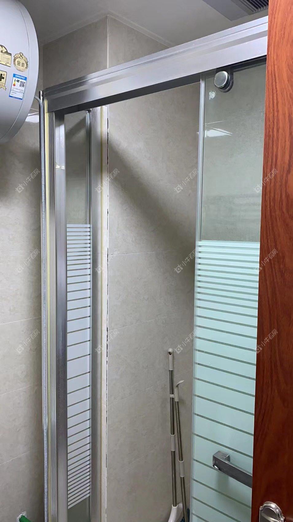 常州宝龙城市广场在租房源_小牛看房