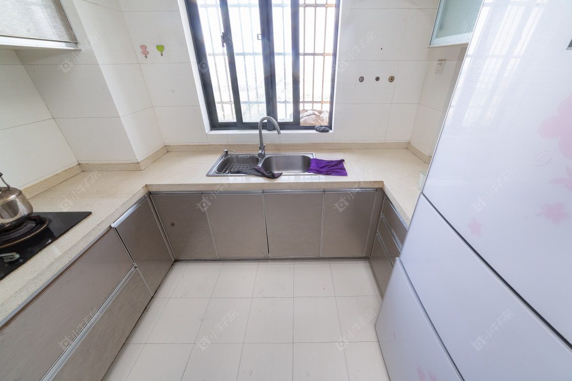 华山苑房源室内图 常州华山苑在售二手房源室内图_小牛看房