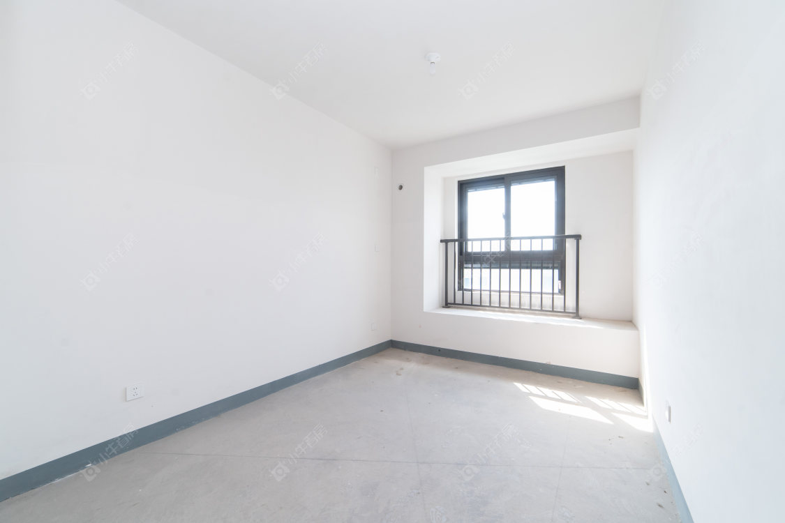 中梁金科启宸房源室内图 常州中梁金科启宸在售二手房源室内图_小牛看房