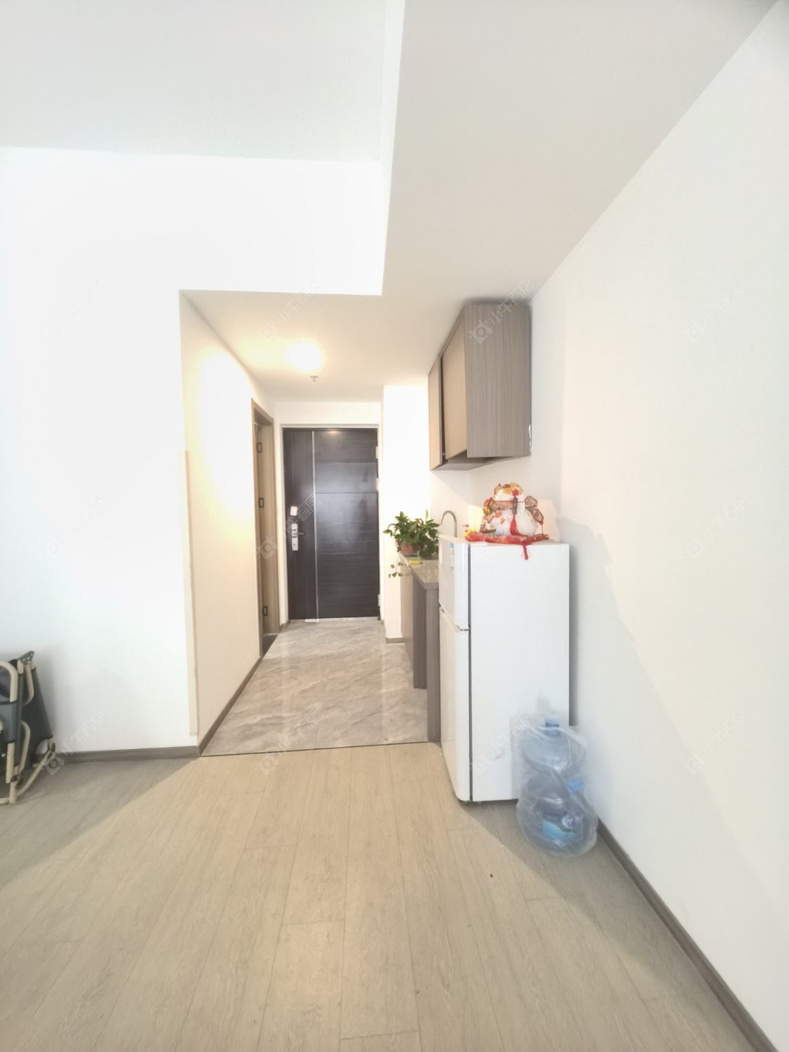 常州世茂广场在租房源_小牛看房