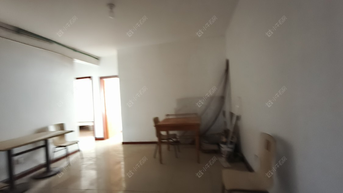 常州百馨西苑四期在租房源_小牛看房