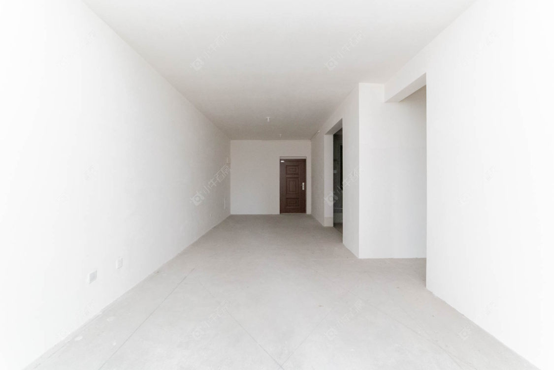 常州金新御园在售二手房源室内图_小牛看房