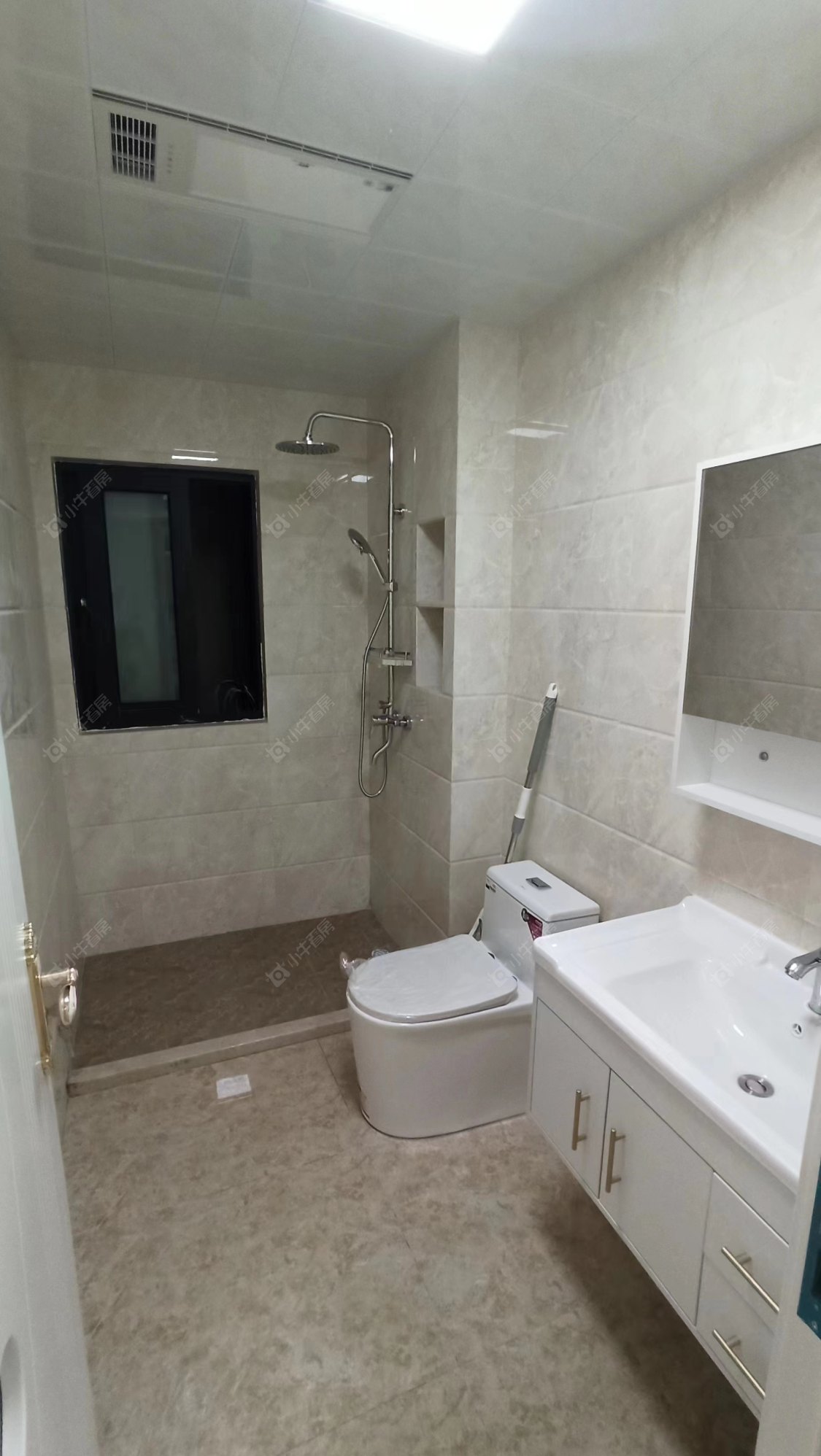 常州龙湖景粼天著在租房源_小牛看房