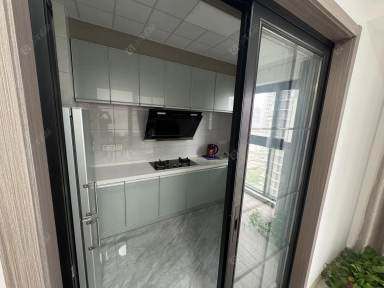 雨润城房源室内图 常州雨润城在租房源室内图_小牛看房