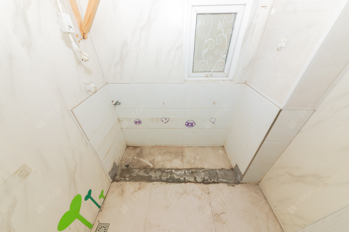 百馨西苑三期房源室内图 常州百馨西苑三期在售二手房源室内图_小牛看房