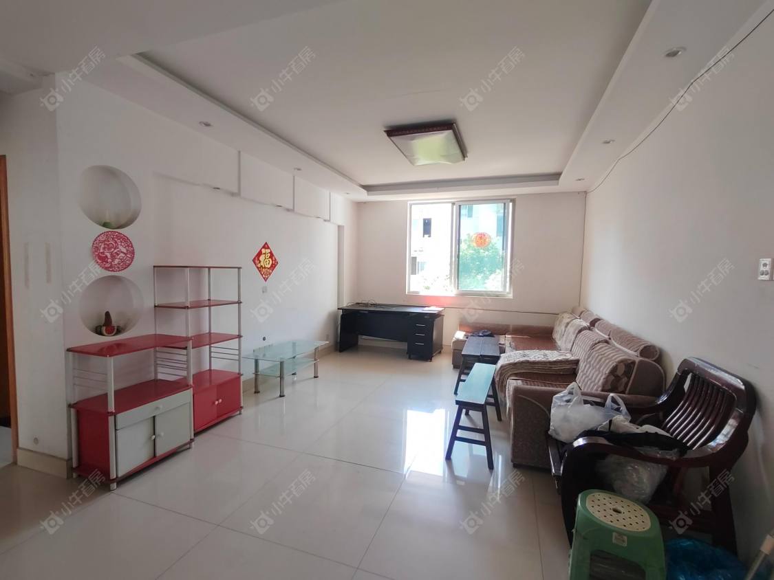 常州沈家花苑在租房源室内图_小牛看房