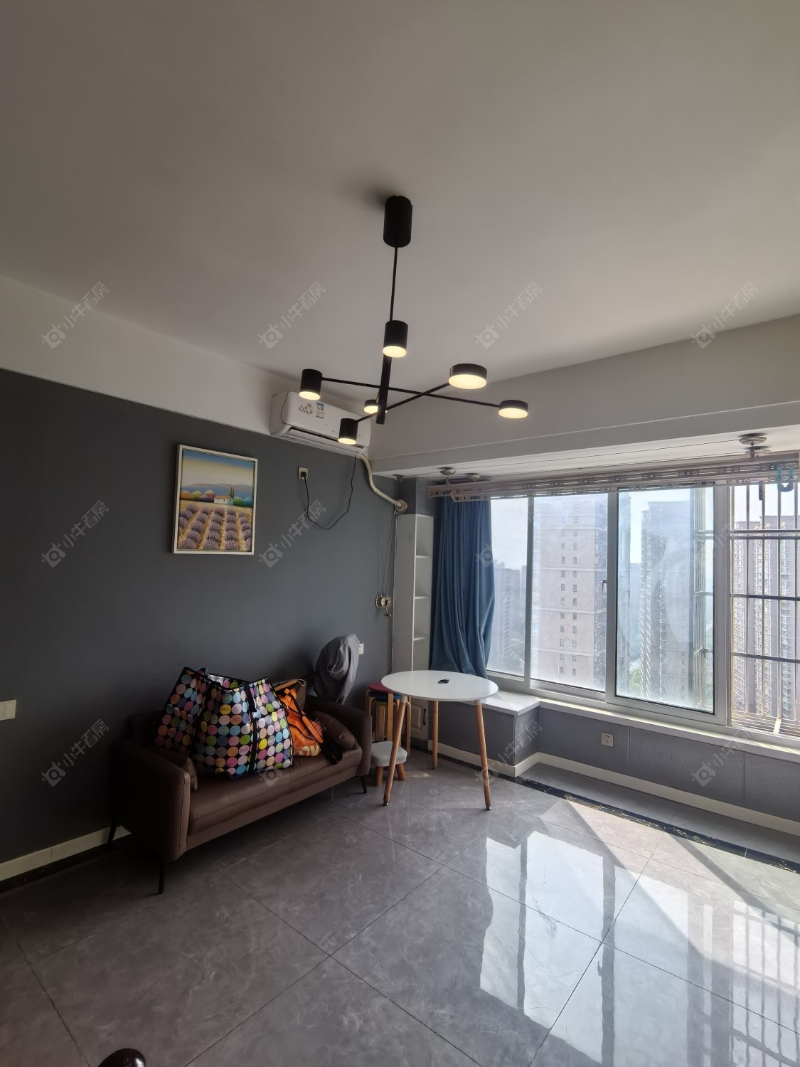 常州宝龙城市广场在租房源_小牛看房