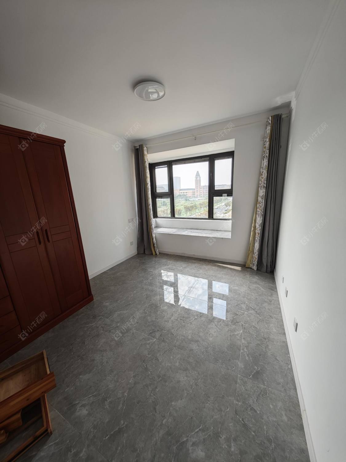 衡麓世家房源室内图 常州衡麓世家在租房源室内图_小牛看房