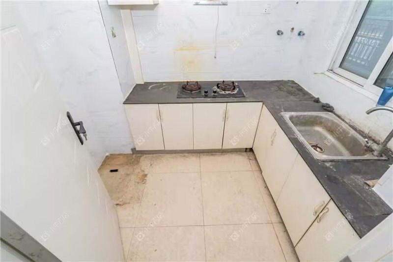 常州华润国际五期在租房源室内图_小牛看房