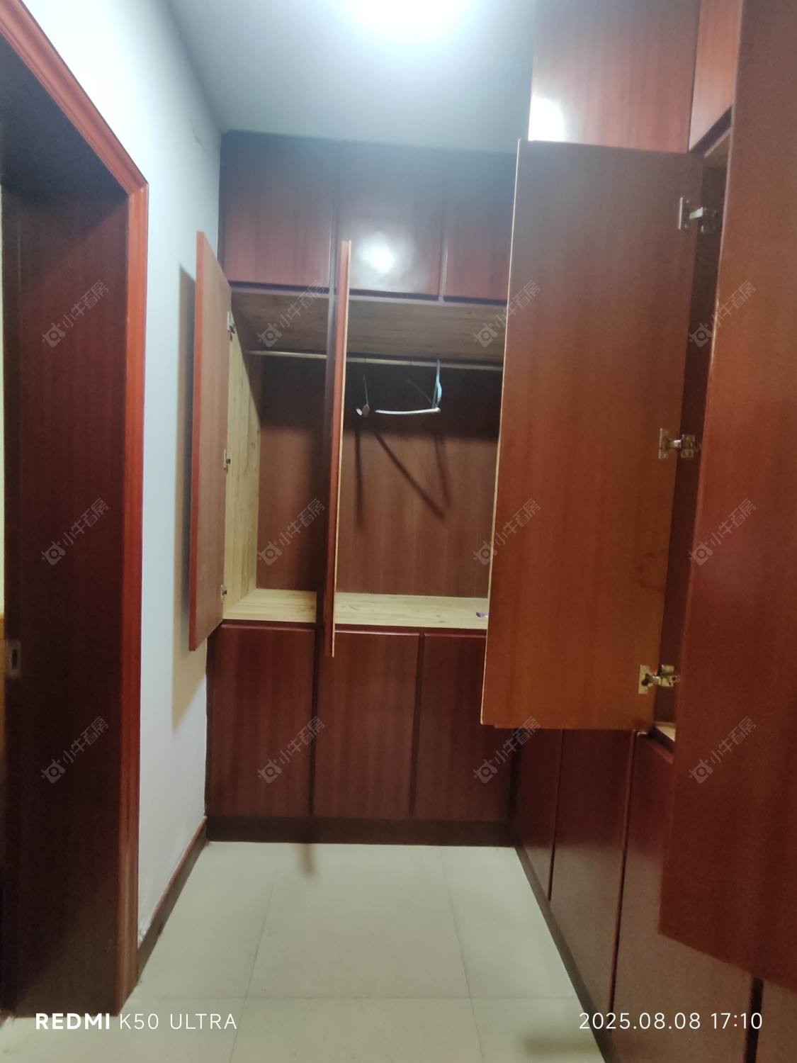 常州绿色家园在租房源室内图_小牛看房