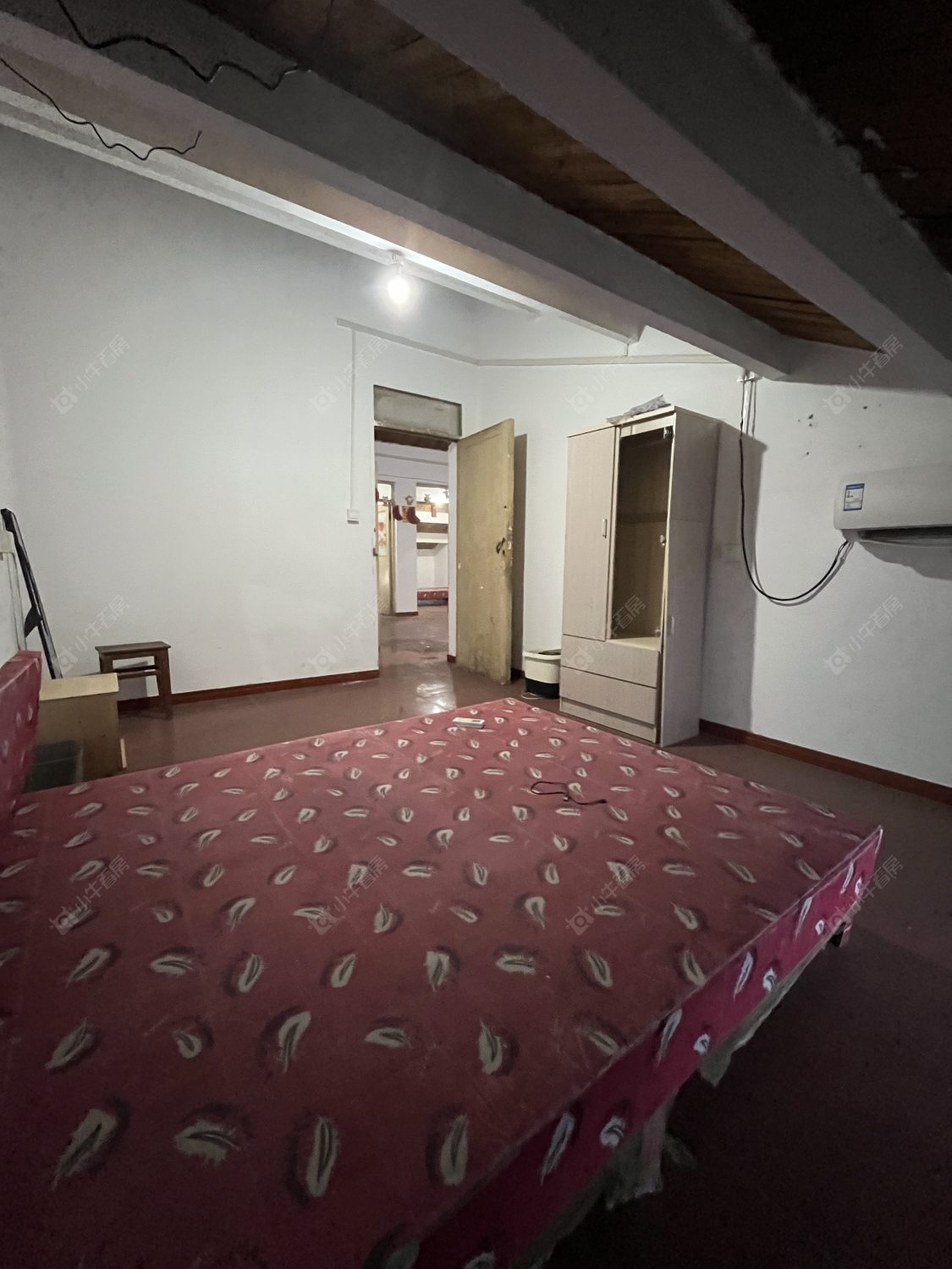 常州锦绣花园在租房源室内图_小牛看房