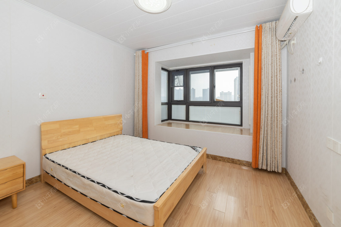 三江公园房源室内图 常州三江公园在售二手房源室内图_小牛看房