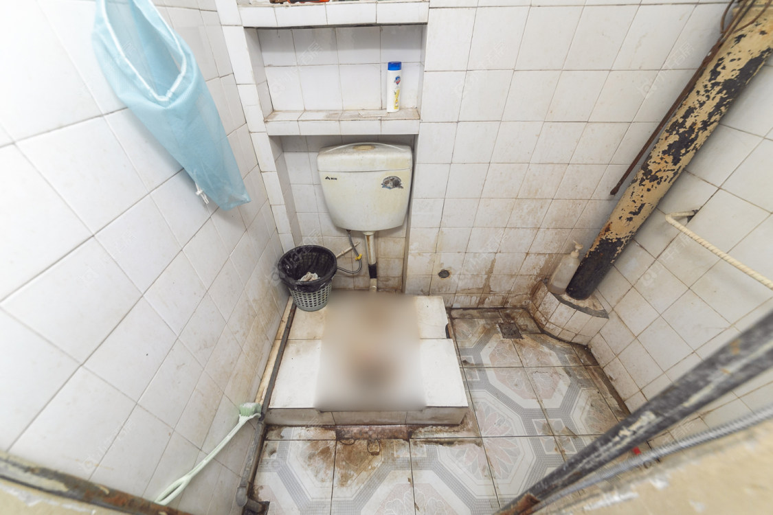 常州清潭新村在售二手房源室内图_小牛看房