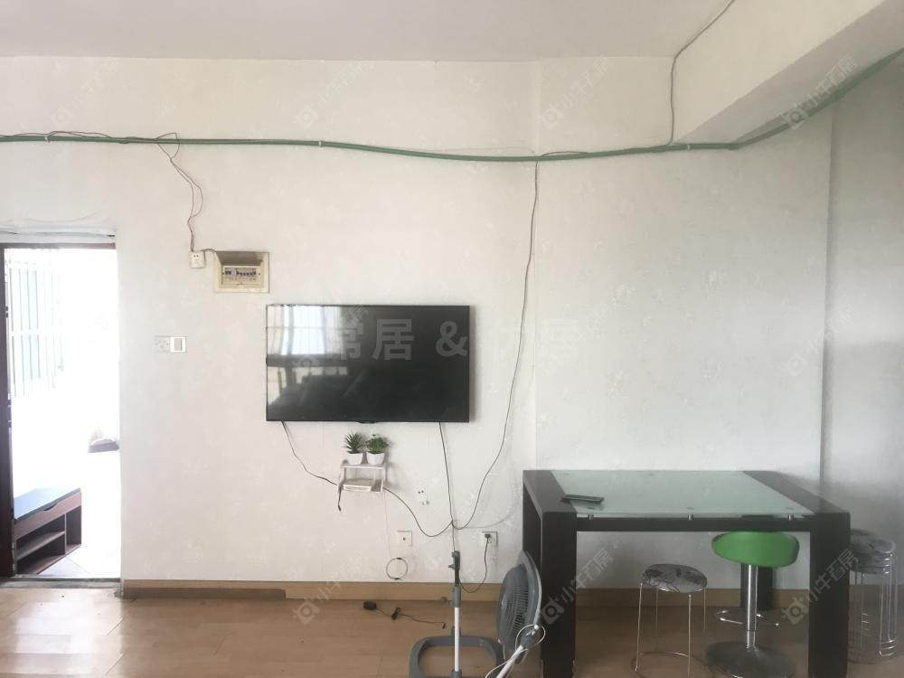 常州福康宁花园租房_福康宁花园2室2厅房源出租