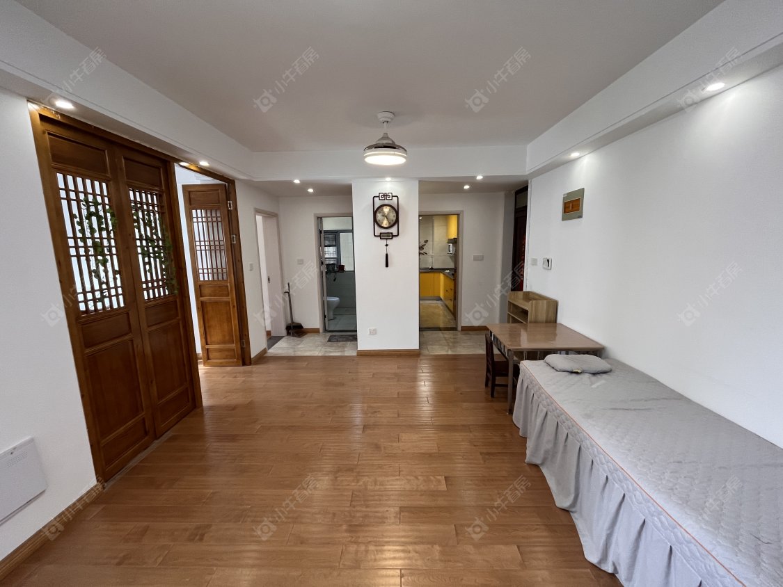 青洋花苑房源 常州青洋花苑在租房源_小牛看房