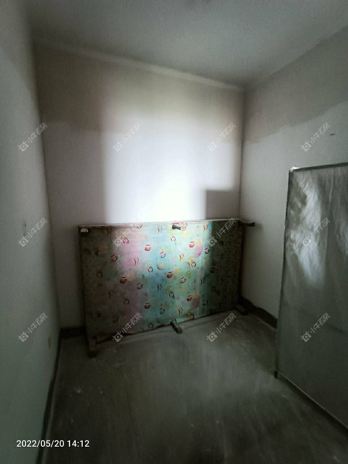 常州常发豪郡在租房源室内图_小牛看房