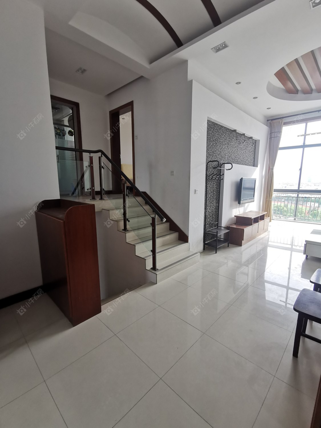 常州中天名园在租房源_小牛看房