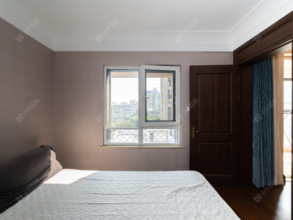 朗诗绿郡房源室内图 常州朗诗绿郡在售二手房源室内图_小牛看房