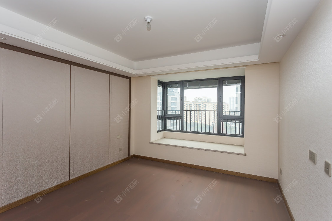 旭辉铂悦天宁房源室内图 常州旭辉铂悦天宁在售二手房源室内图_小牛看房