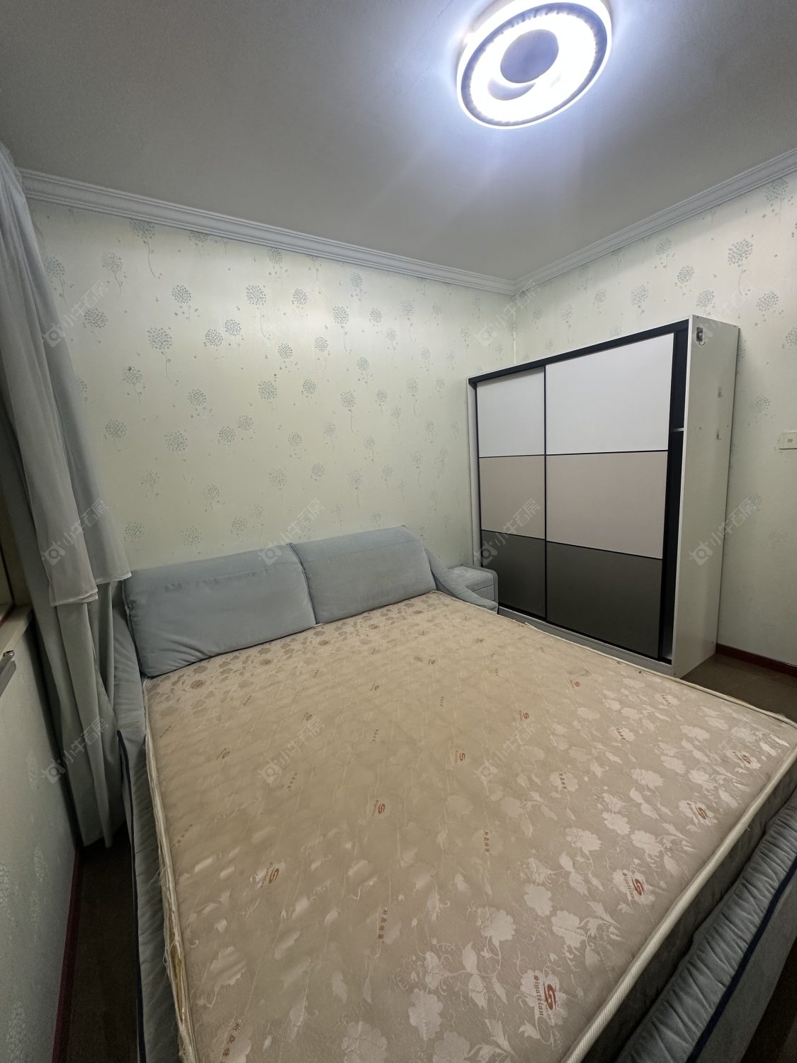 常发豪郡房源室内图 常州常发豪郡在租房源室内图_小牛看房