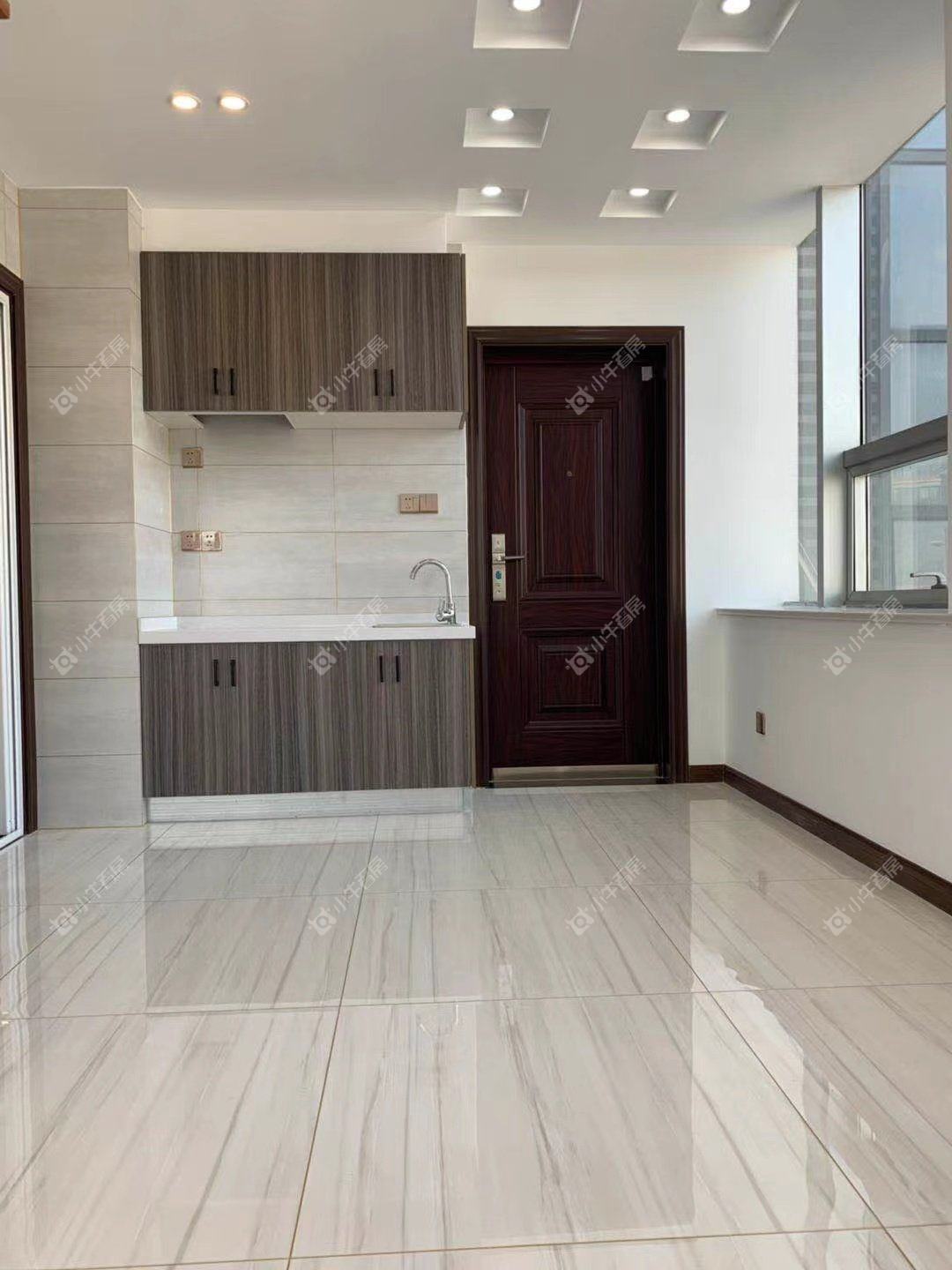 怡康机电广场房源 常州怡康机电广场在租房源_小牛看房