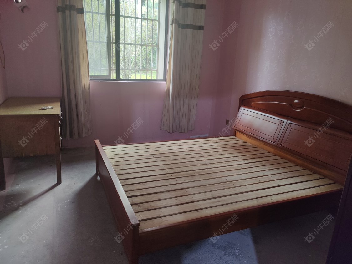 常州天山花园在租房源_小牛看房