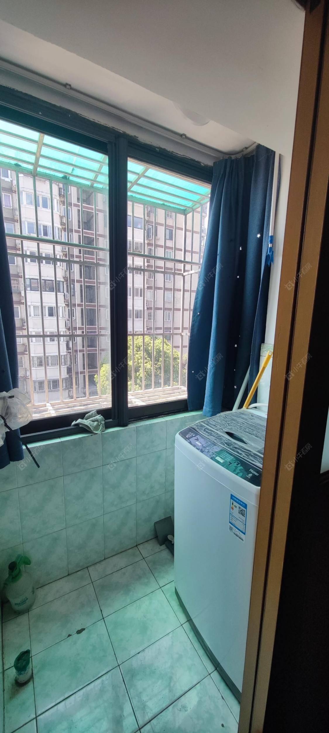常州天成苑租房_天成苑2室2厅房源出租