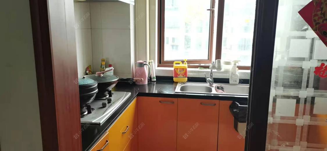 嘉州枫景苑房源 常州嘉州枫景苑在租房源_小牛看房