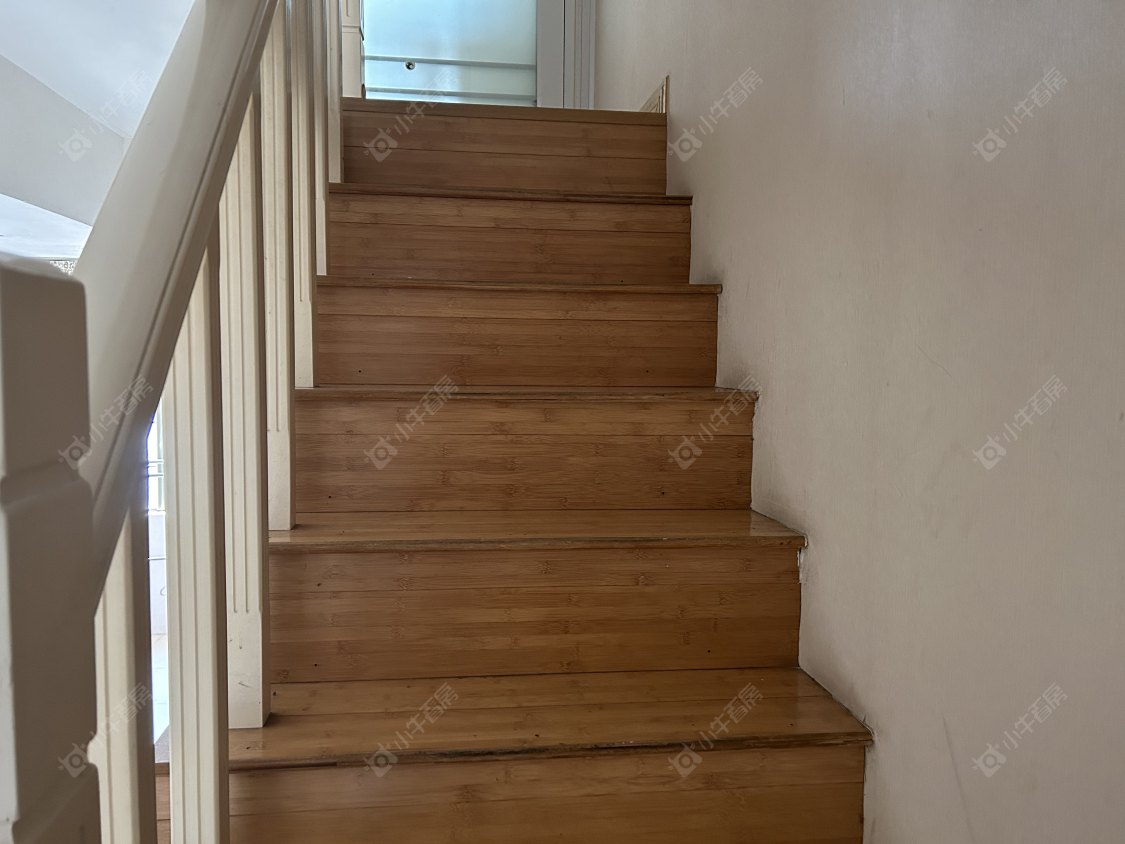 常州银河湾第一城一期在租房源_小牛看房