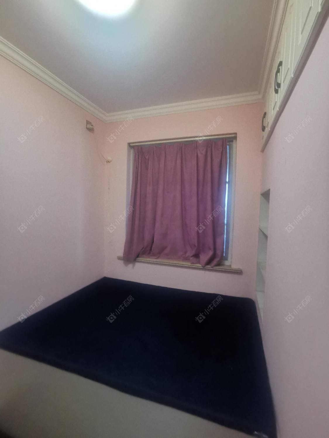 新城悠活城房源室内图 常州新城悠活城在租房源室内图_小牛看房