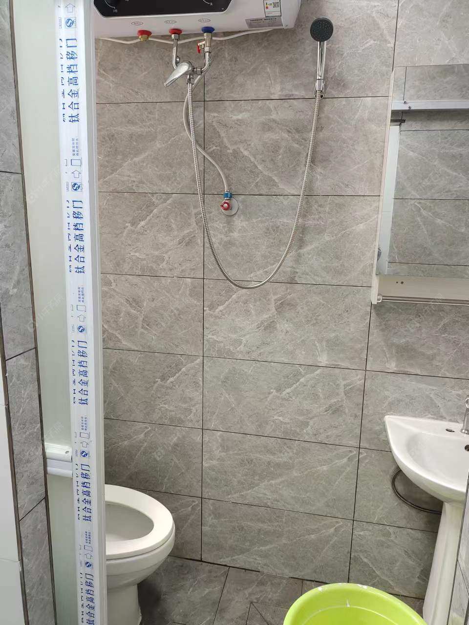 常州南隆家园在租房源_小牛看房