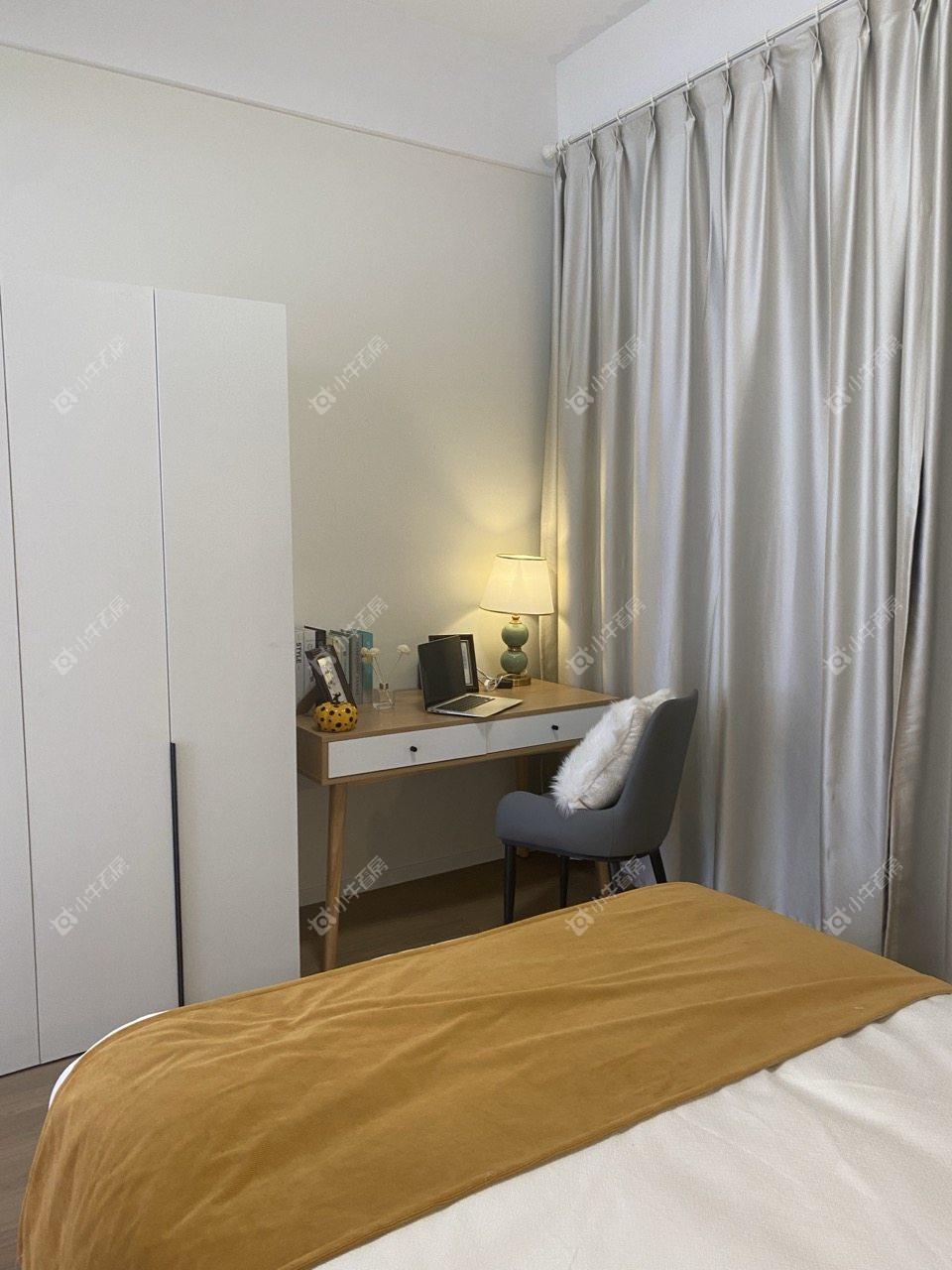 常州小牛五星里人才社区在租房源室内图_小牛看房