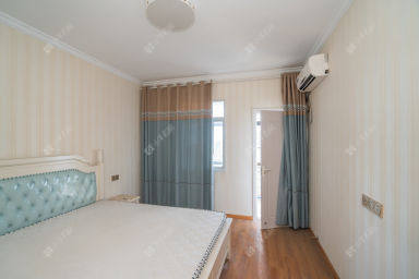 桃园新村房源室内图 常州桃园新村在租房源室内图_小牛看房