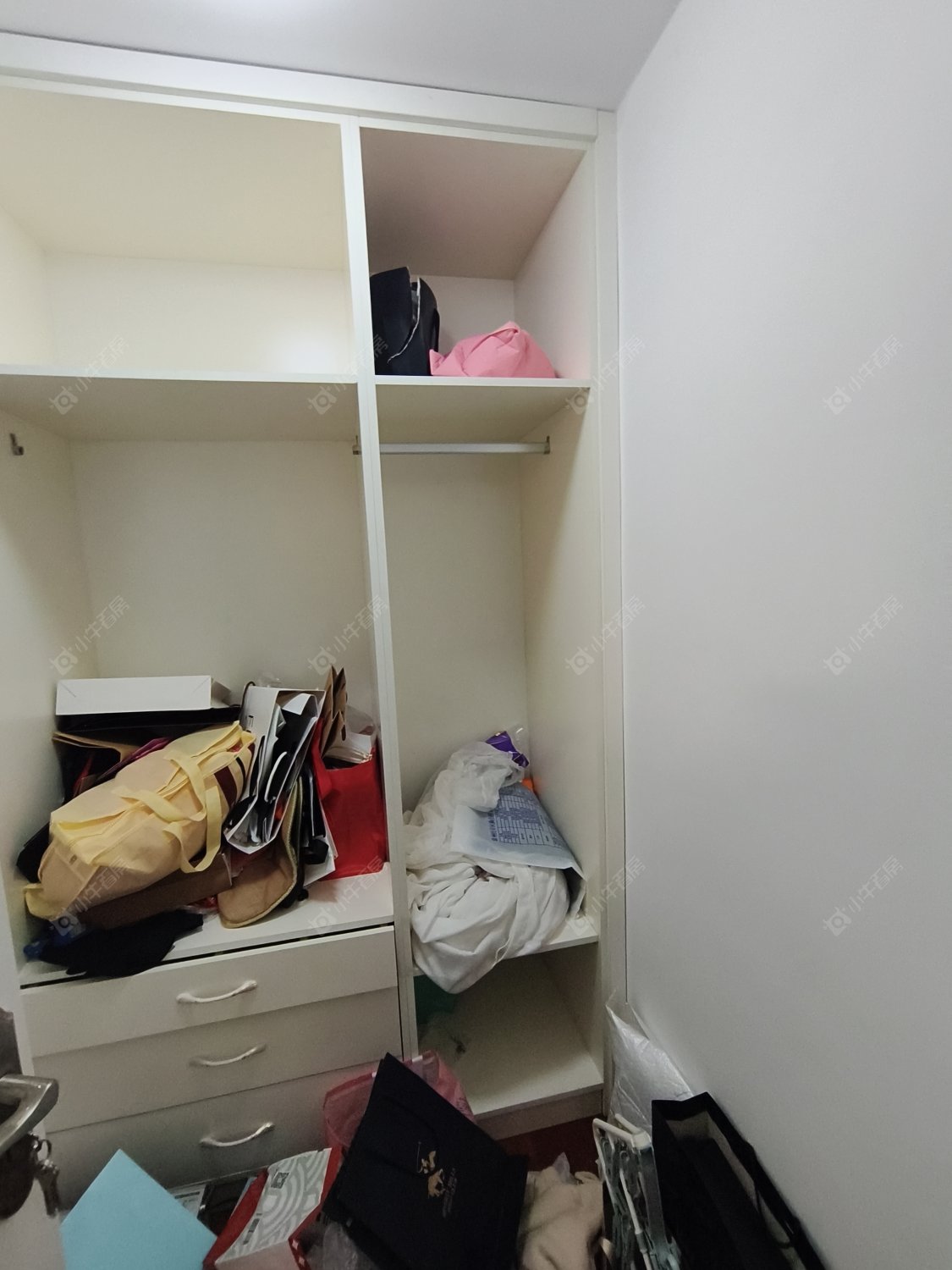 港龙新港城房源 常州港龙新港城在租房源_小牛看房