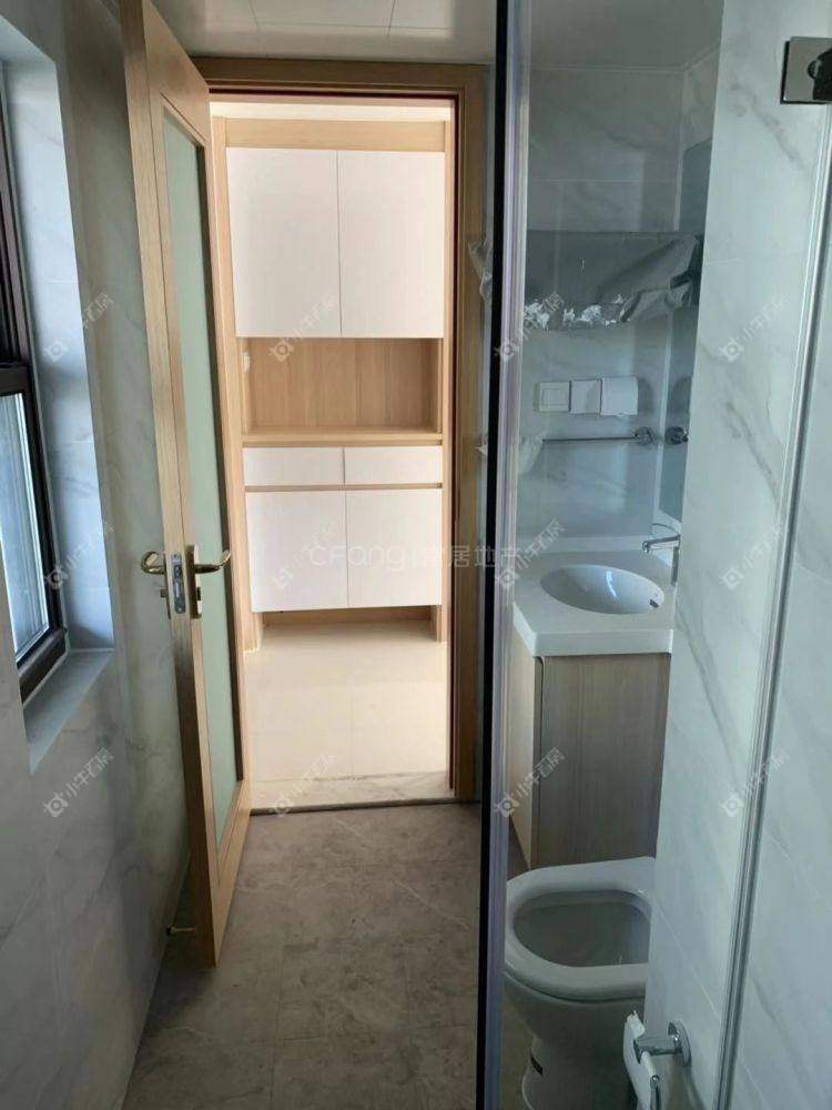 常州上东区租房_上东区2室2厅房源出租