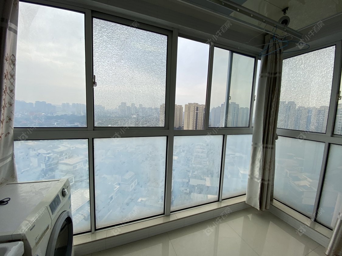 常州香树湾云景在租房源_小牛看房